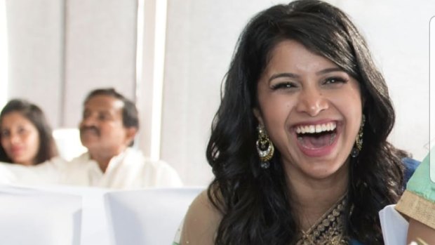 Dentist Preethi Reddy has been remembered as an elegant, witty and kind person at Wednesday's coronial inquest into her death. 