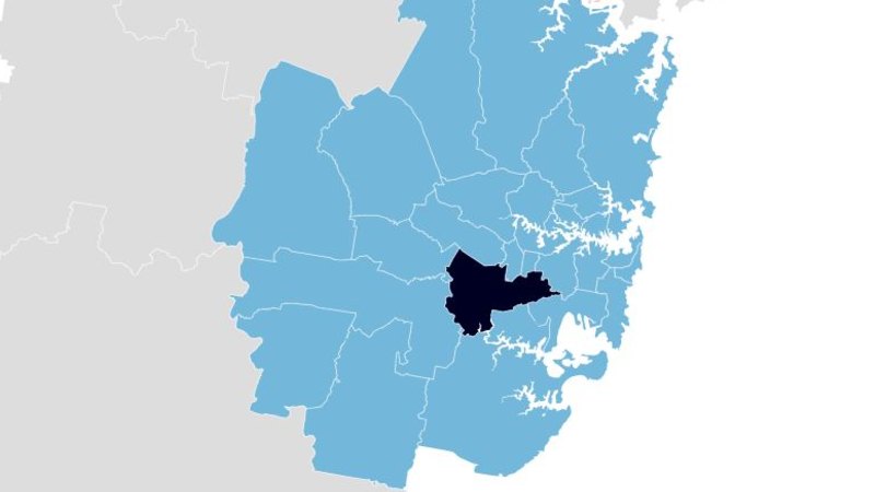 City of Canterbury-Bankstown Council: What your candidates said
