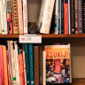 As Book Depository closes down, which is the best online bookseller?