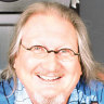 ‘Uncle Doug’ Mulray was Australian radio royalty