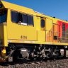 Aurizon has announced a share buyback of up to $300 million.