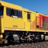 Aurizon delivers profit and dividend jump, but forecasts a softer half