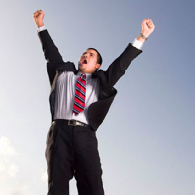 Surgery for impotent men is something to get excited about