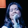 Mitski pushes through fan frenzy and false start, plus reviews of other big shows this week