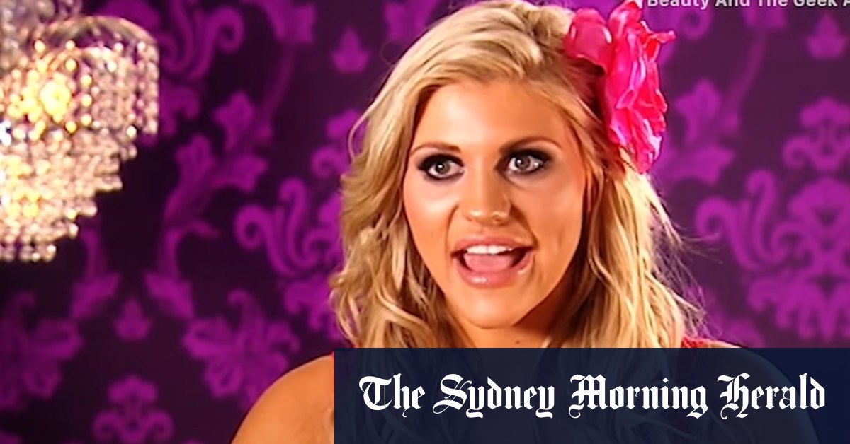 Missing head plea as reality TV star faces court on murder charge
