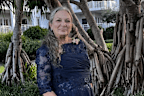 Authorities confirmed on Tuesday that the body belonged to the 73-year-old grandmother.