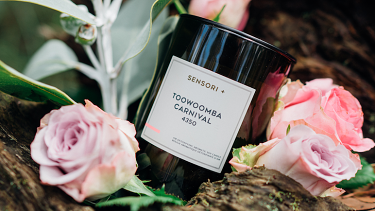 The chic packaging and sophisticated botanical scents have coincided with the wellness boom.