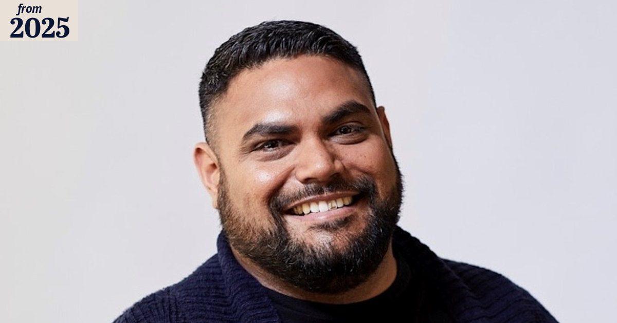 Koori Radio hit with funding ban after John Leha transfers $200K to ...