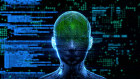 The new era of AI and machine learning will make firms increasingly vulnerable to cybersecurity threats.