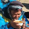 Dawa Sherpa