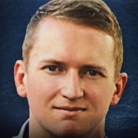 Born to be a cop: how New Zealand's laws failed Matthew Hunt
