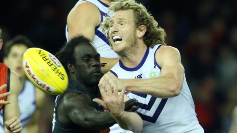 Afl Saturday Live 2019 Round 22 Carlton Blues V St Kilda Saints Brisbane Lions V Geelong Cats Adelaide Crows V Collingwood Magpies North Melbourne Kangaroos V Port Adelaide Power Fremantle Dockers V