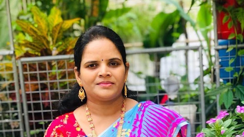Family allowed into Australia to care for slain woman’s children after commissioner’s intervention