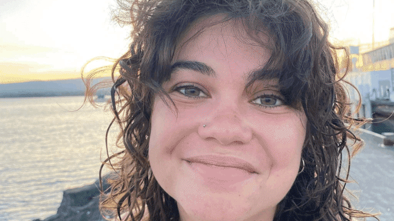 ‘Miraculous gift’: Family of Australian who survived Nepalese floods rejoices