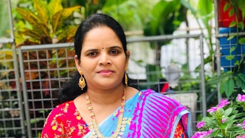 Family allowed into Australia to care for slain woman’s children after commissioner’s intervention