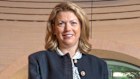 Professor Sharon Pickering, vice chancellor Monash University.