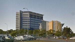 Sydney Uni Academics Draw Up Off Campus Teaching Plans As Harvard