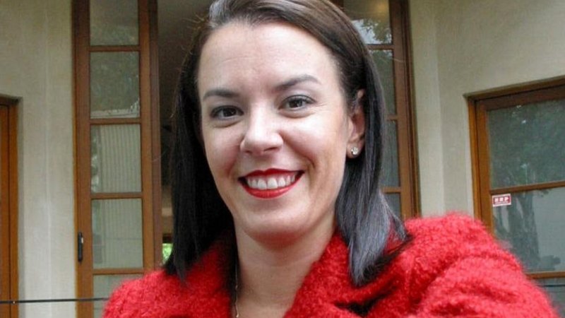 Missing Sydney woman Melissa Caddick alleged to have stolen ...
