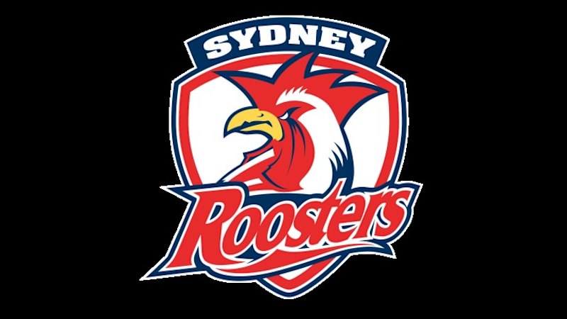 NRL hits Sydney Roosters with salary cap breach notice