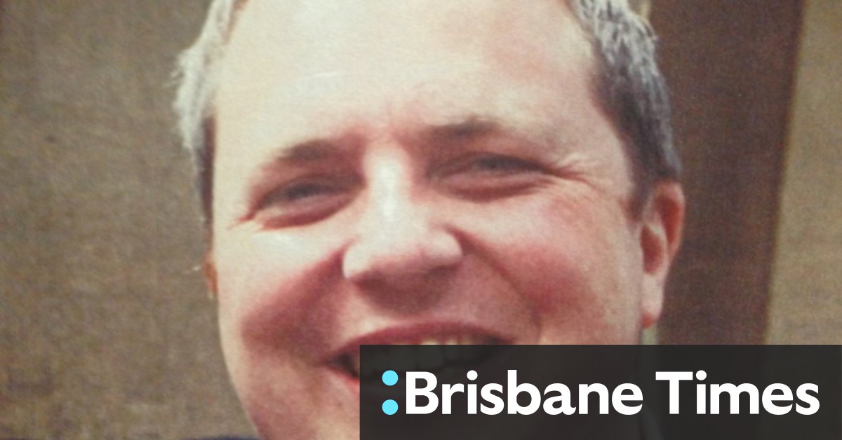 Former Andrews advisor behind Crown's threat to watchdog