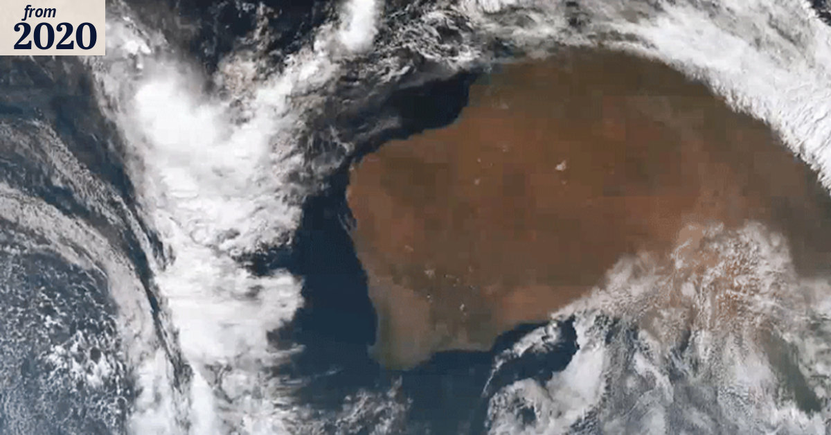 WA storm LIVE: 50,000 brace for night without power, hundreds call for help