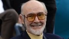 Sean Connery