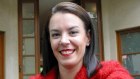 Melissa Caddick has not been seen since November, the day after she was accused of financial misconduct.