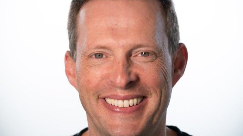 Health Insurance Quality Private Health Insurance Bupa