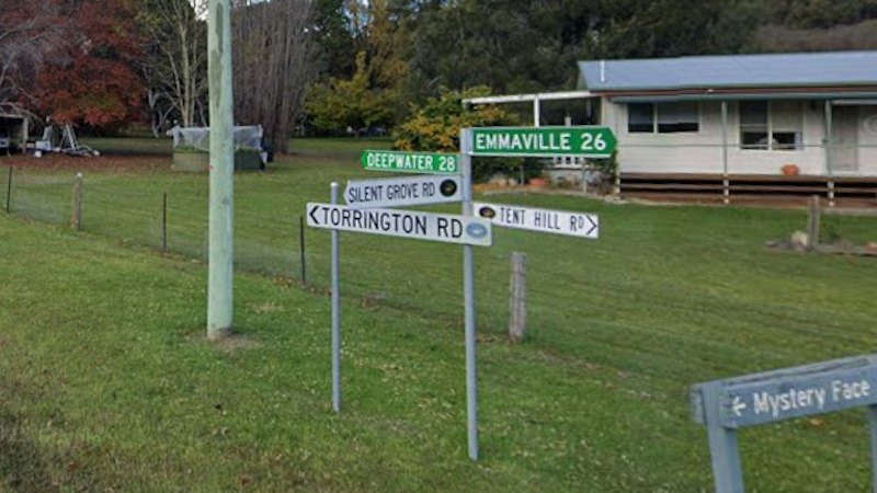 NSW couple fighting for life, man shot in violent home invasion