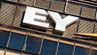 EY’s Asia-Pacific region will be dissolved under the proposal.