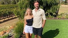 Hannah Camplin’s loved ones face a potentially year-long wait for answers after the 36-year-old suffered a cardiac arrest in hospital after giving birth.