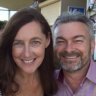 Ristevskis mired in $1m debt mountain, police accountant tells court