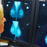 Breast screening clinics shut in Sydney as staff redeployed