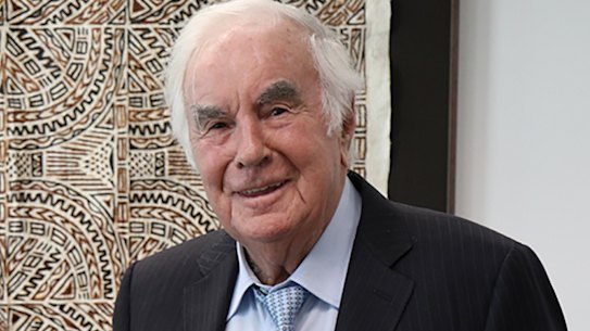 Pierre Castel has been described as France’s wealthiest tax exile after he moved to Switzerland in 1981 following the election of Socialist President Francois Mitterrand.