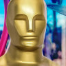 ‘S for snub’: The ultimate A to Z of this year’s Oscars