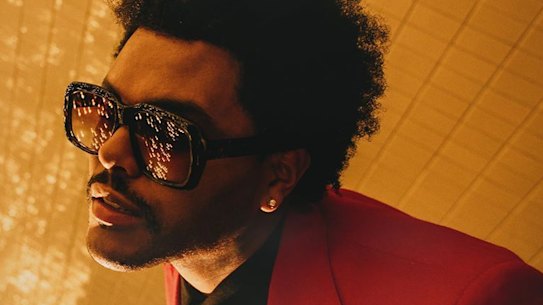 The Weeknd’s Blinding Lights isn’t the only hit song to miss out on a Grammy nomination. 