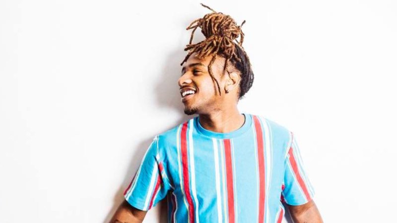 Drowning death: Musician and mentor Jjay De Melo mourned ...