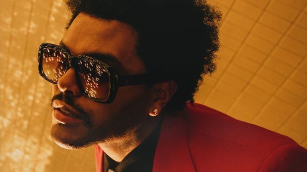The Weeknd’s Blinding Lights isn’t the only hit song to miss out on a Grammy nomination. 