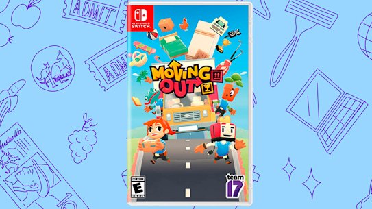 On Money Diaries this week, a university student and piano teacher who makes $38,000 a year and spends some of her money on McDonald’s and a Nintendo Switch game.