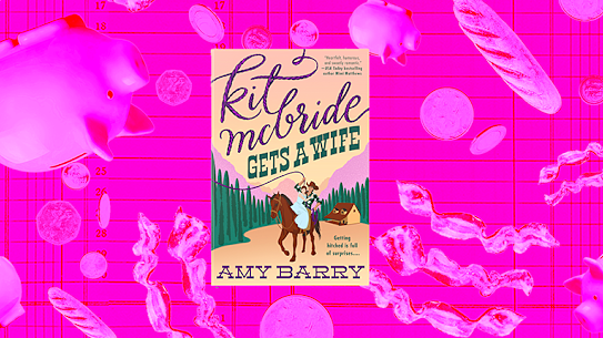 On Money Diaries this week, we meet a diarist with severe endometriosis and adenomyosis who spends $9,796 on fertility treatments and finishes four books.