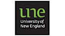 University of New England