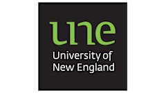 University of New England