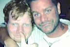 The blistering fallout continues for Ed Sheeran, as his own cousin launches a scathing attack on the singer amid controversy engulfing his Loop Tour.