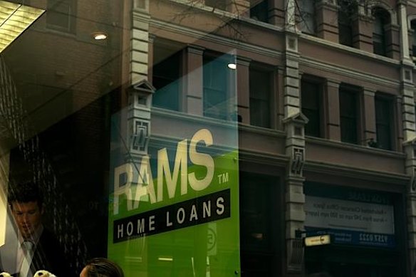  ASIC alleges RAMS failed to properly supervise representatives of the company and that this led to “widespread misconduct” by RAMS franchisees and staff.