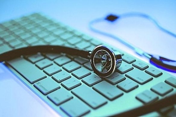 Healthscope runs 38 private hospitals across Australia.