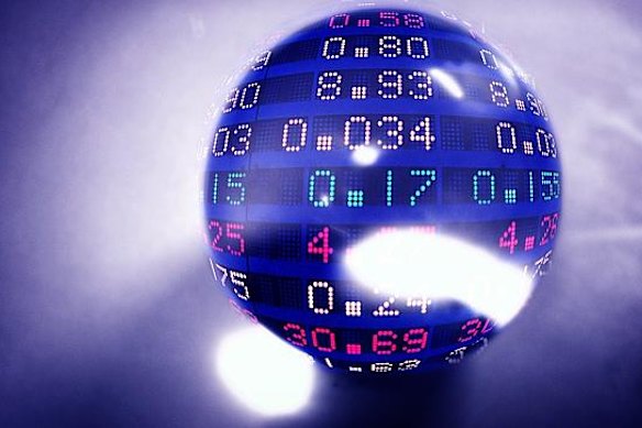 The new year is an uncertain proposition for the economy, for markets and for public policy. 