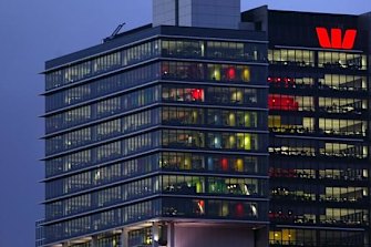 Westpac sold its operations in Samoa, the Cook Islands, the Solomon Islands, Vanuatu and Tonga to Bank South Pacific for $125 million.âBut its PNG and Fiji operations remain in limbo.