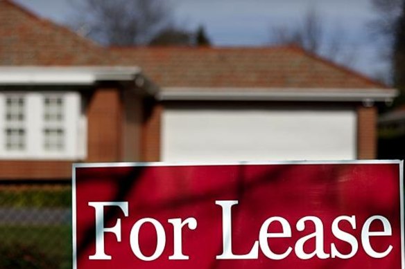 NSW Parliament needs to be recalled to debate rent relief measures.
