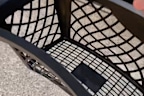 Coles has been praised for ‘genius’ new shopping basket design.