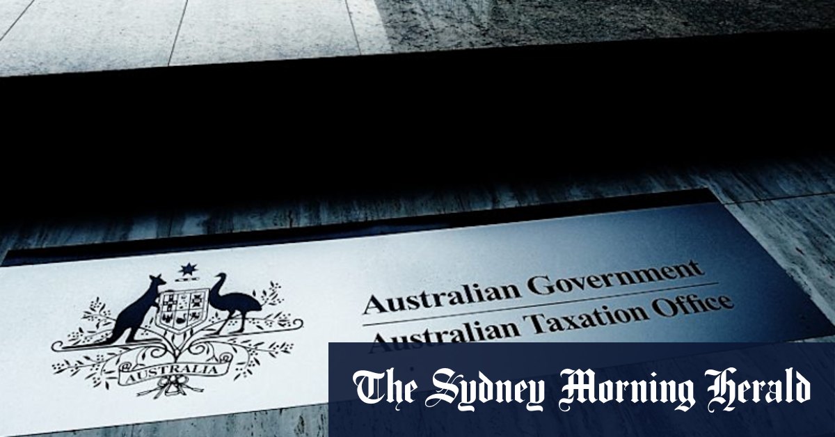 ATO employee jailed for claiming ,000 in COVID payments, tax refunds
